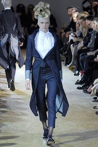 Look 2